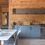 In With Panoramic Views