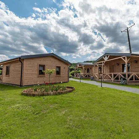 Hébergement de vacances In With Panoramic Views